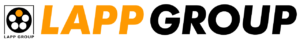 Logo_LAPP.svg